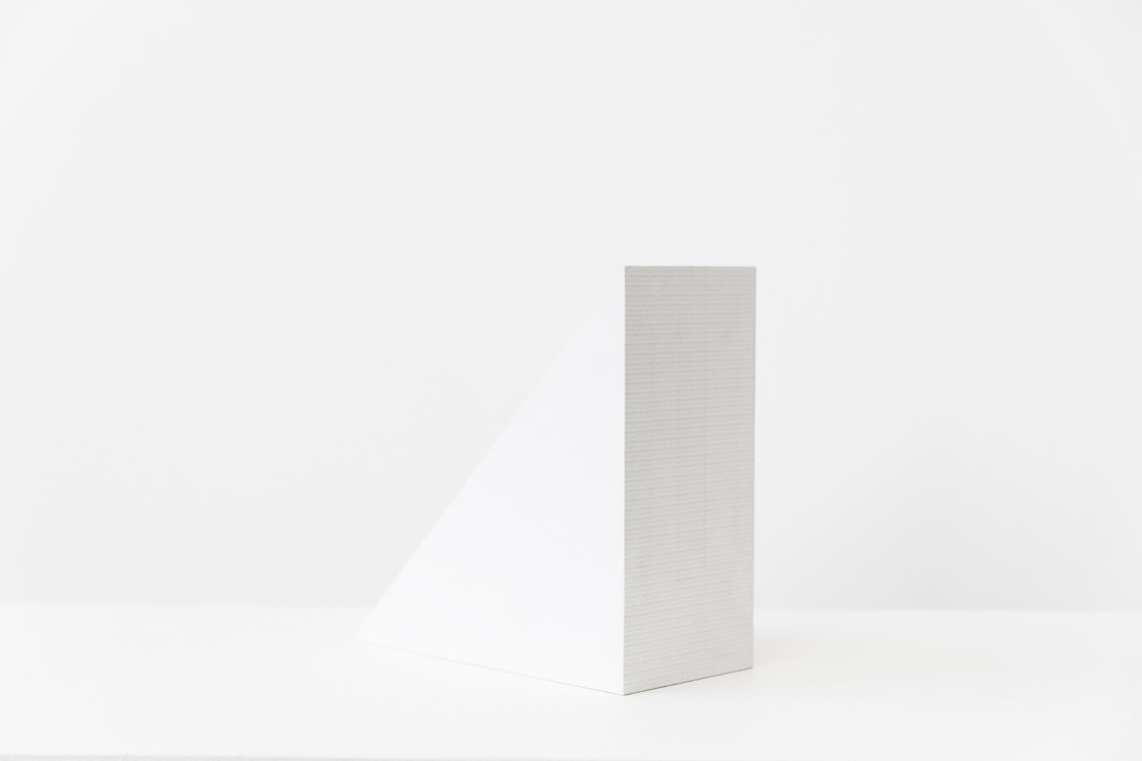 Johanne Hestvold, Commemoration (Treptower) model, 2021