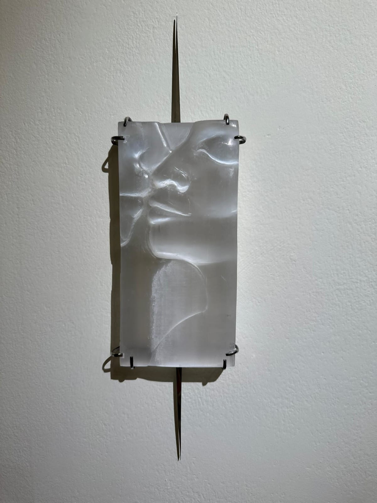 Roisin Jones, Beloved, 2025