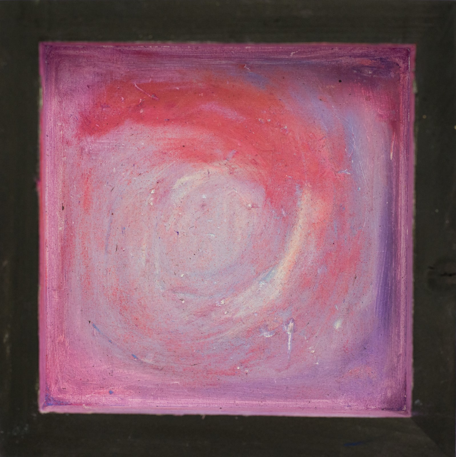 Roisin Jones, Hue 11, 2025