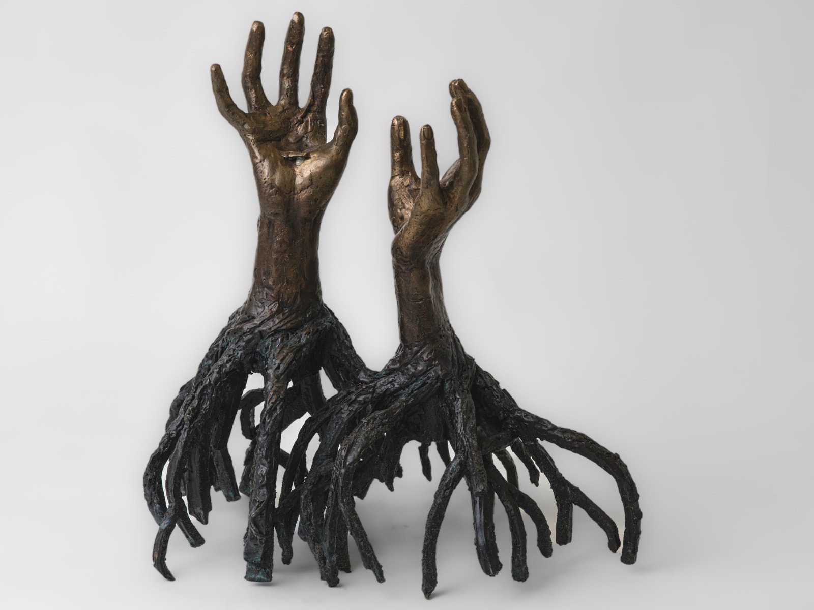 Roisin Jones, Untitled, 2023