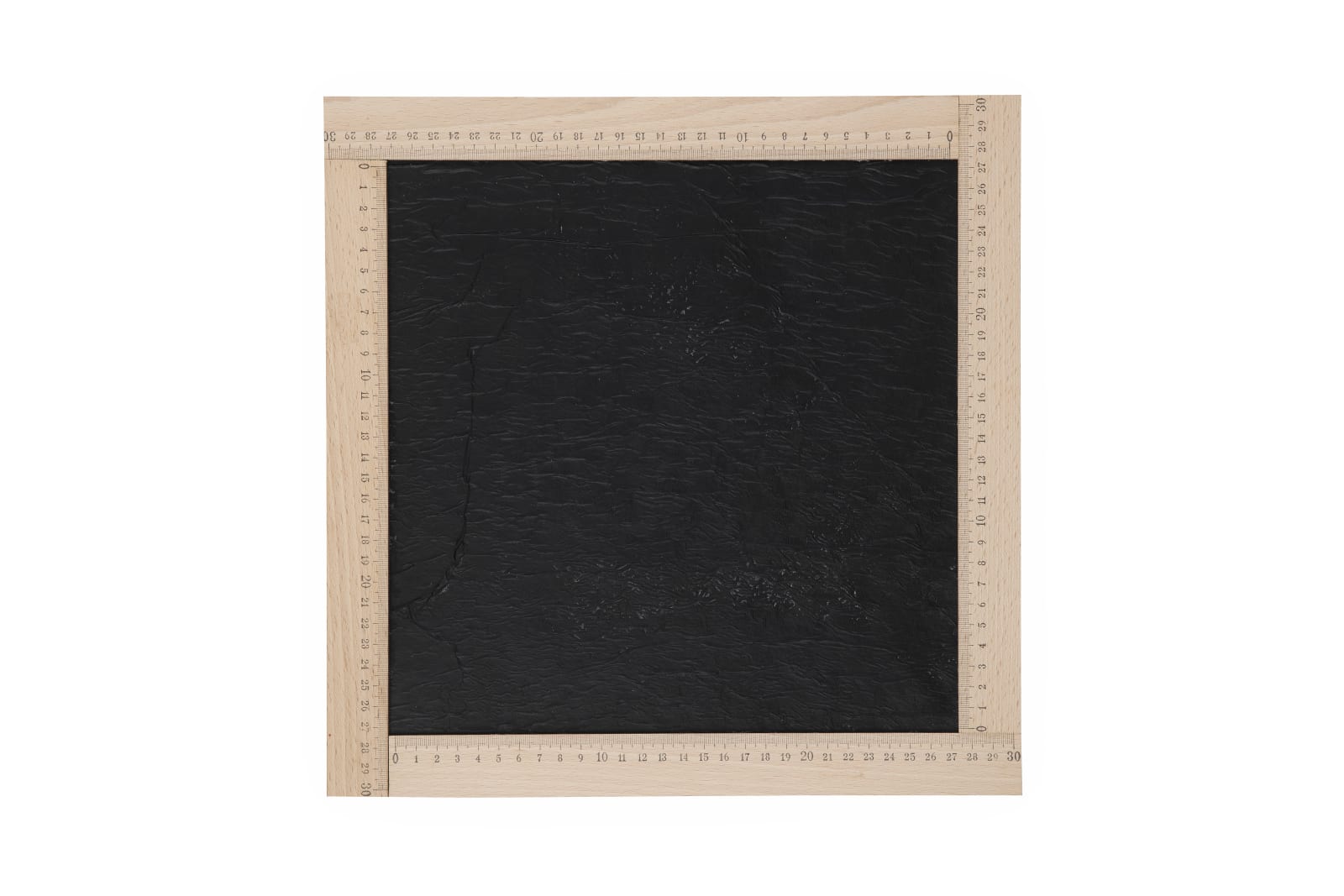 Marinda Vandenheede, The Space Between Us (quadriptych) #1-4, 2020