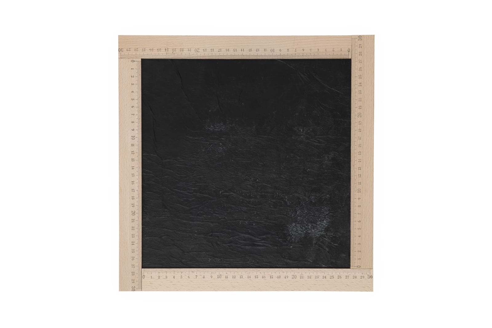 Marinda Vandenheede, The Space Between Us (quadriptych) #1-4, 2020