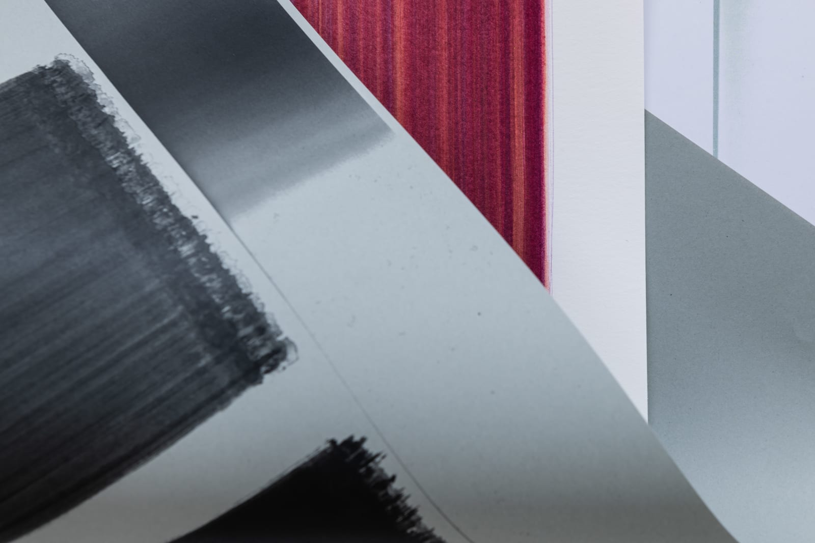 Elisabeth Sonneck, Clipage (variable) 24-8.5, 2024