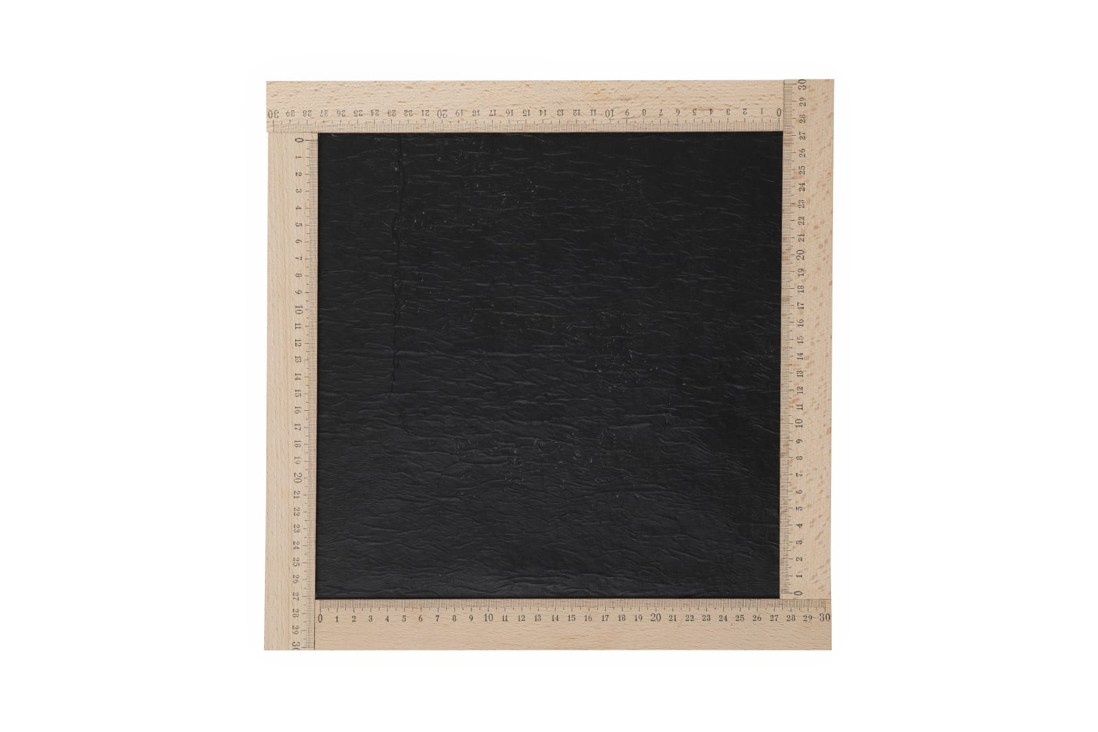 Marinda Vandenheede, The Space Between Us (quadriptych) #1-4, 2020