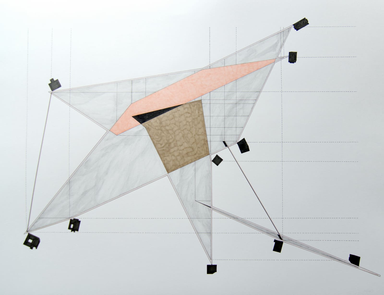 Patricia Sandonis, Fortuna Populi. Numerology Predictions 3, 2014