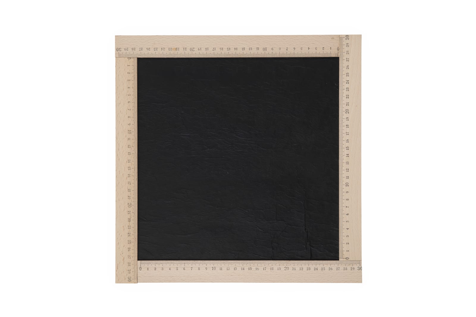 Marinda Vandenheede, The Space Between Us (quadriptych) #1-4, 2020