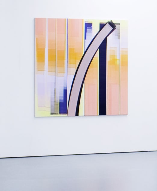 Elisabeth Sonneck, dia move3/ 1, 2019