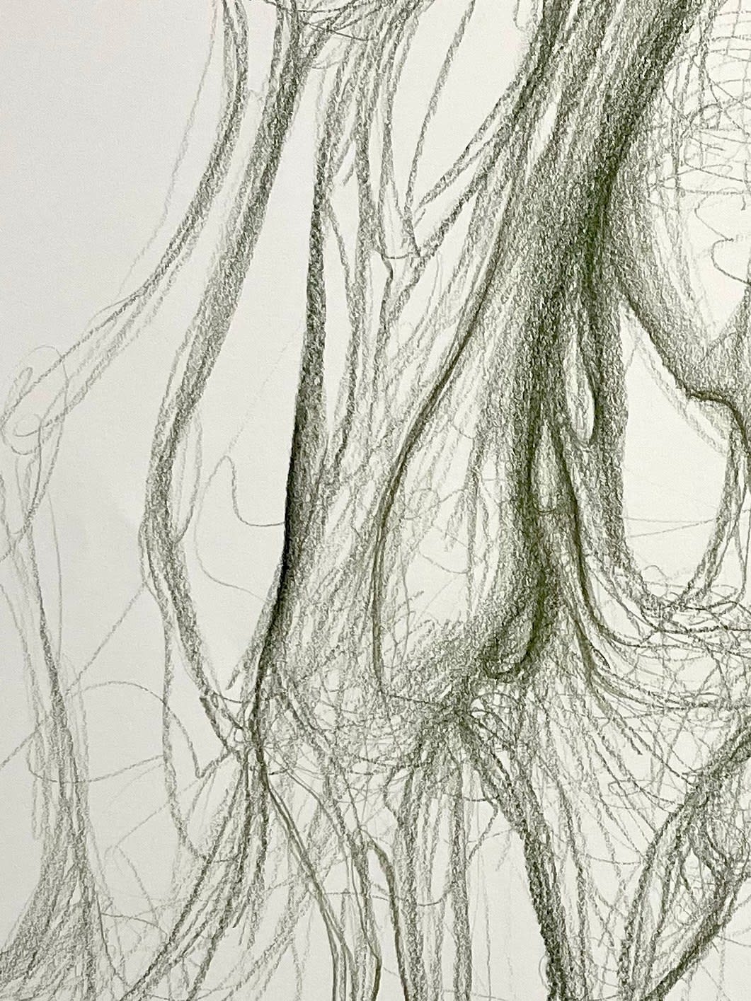 Imo Nse Imeh, Prayer Study, 2023