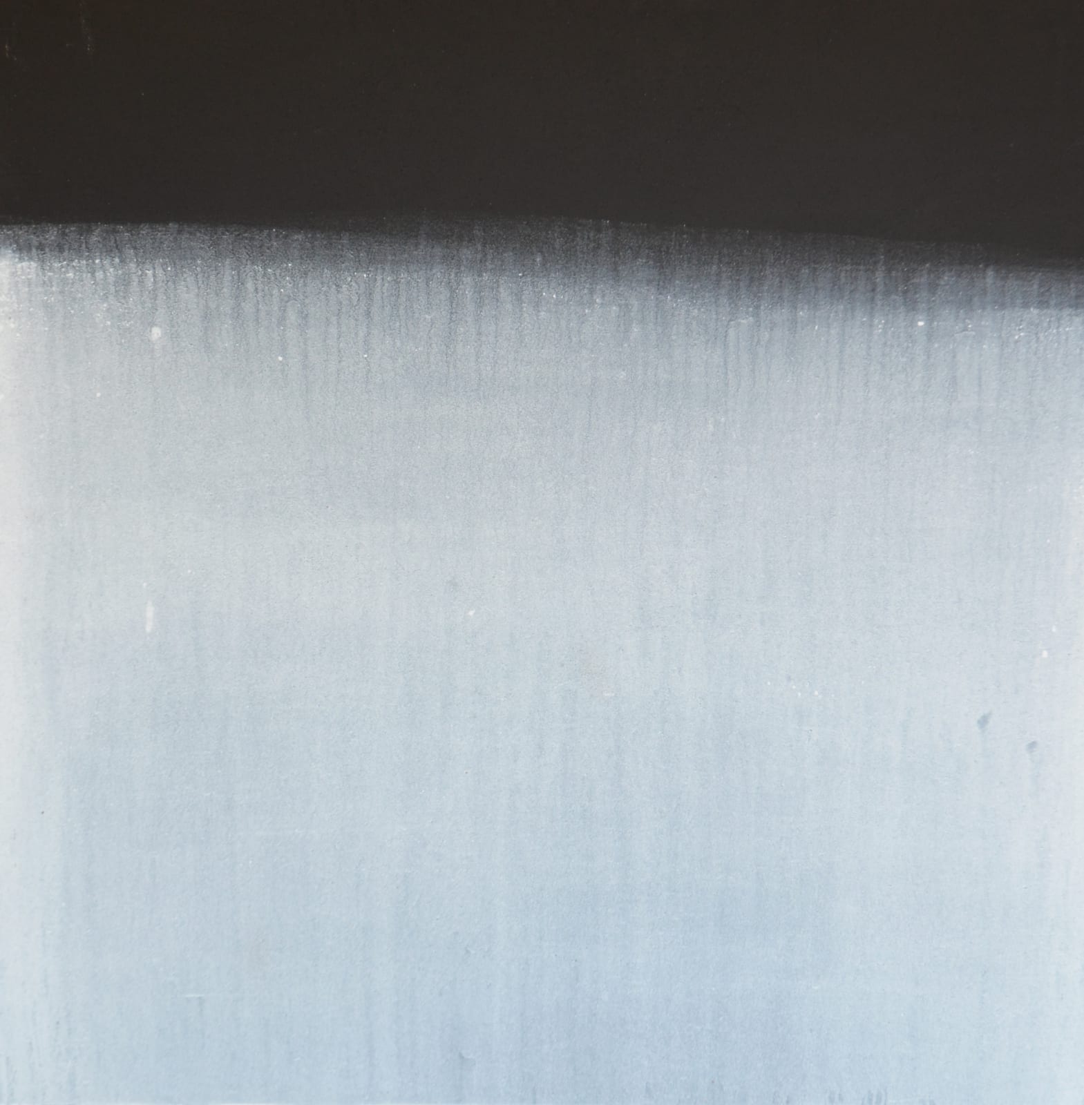 Rico Lascano, Spatium Divinae VI, 2019