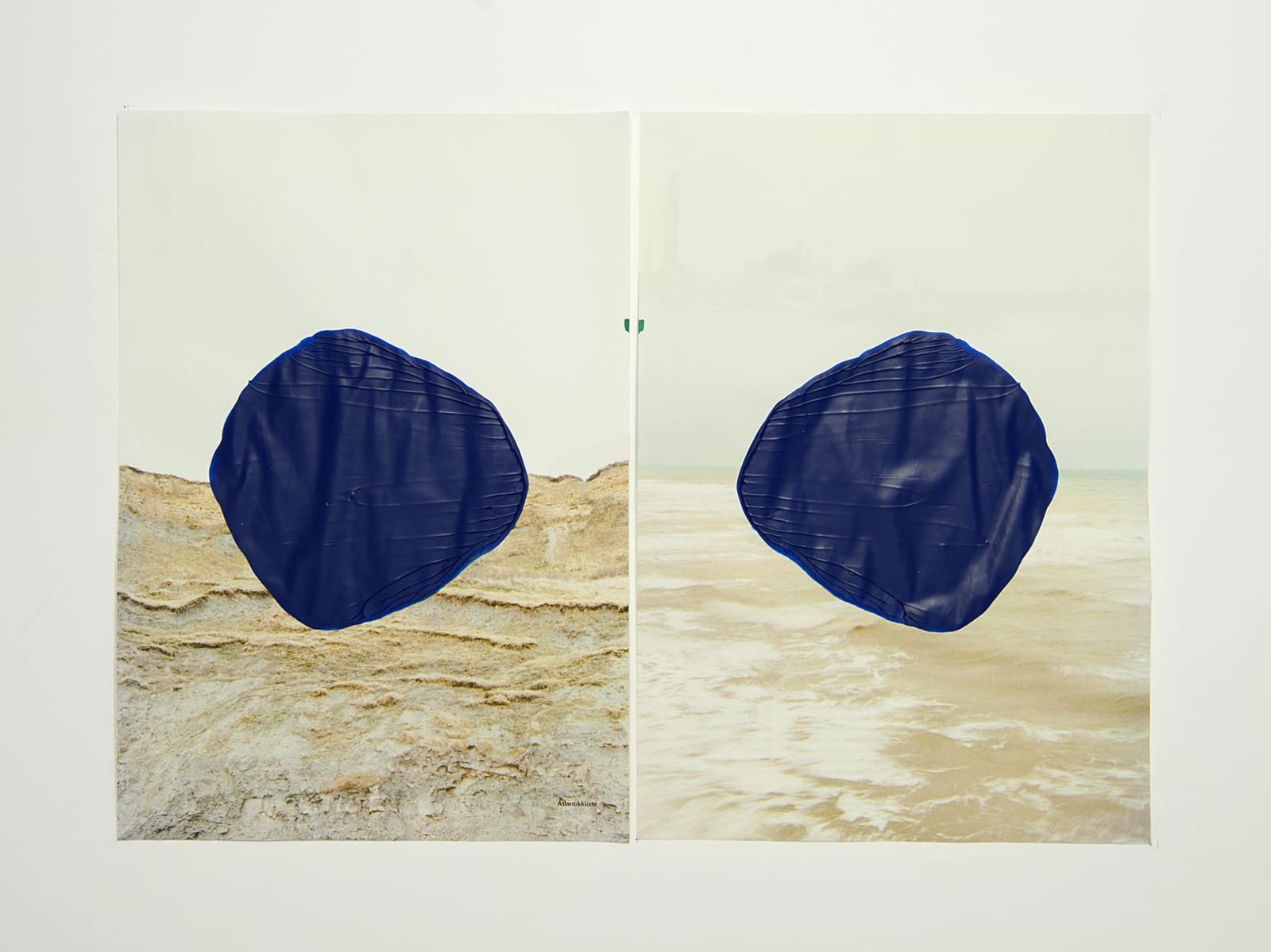 Tashi Brauen, DU 14, 2020