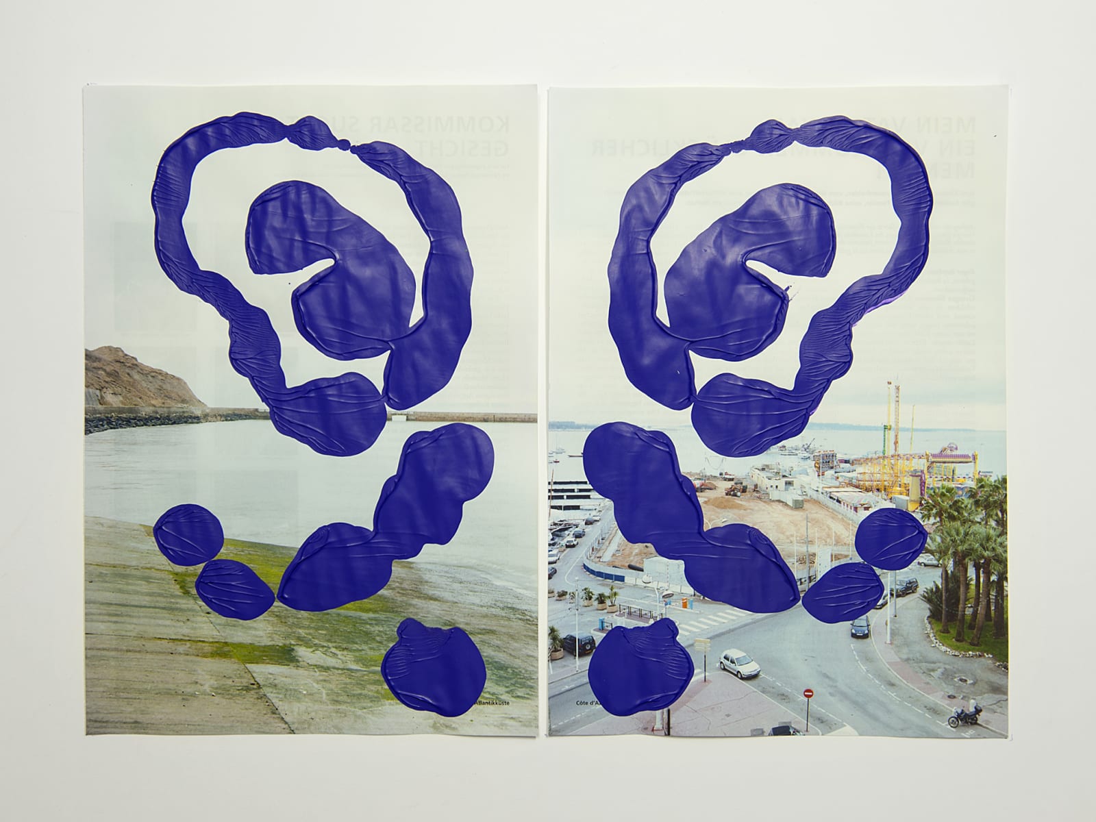 Tashi Brauen, DU 17, 2020