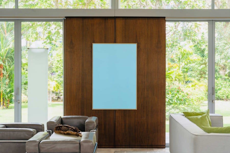 Tashi Brauen, HOLD ON TO THAT PAPER AGAIN 2, 2022