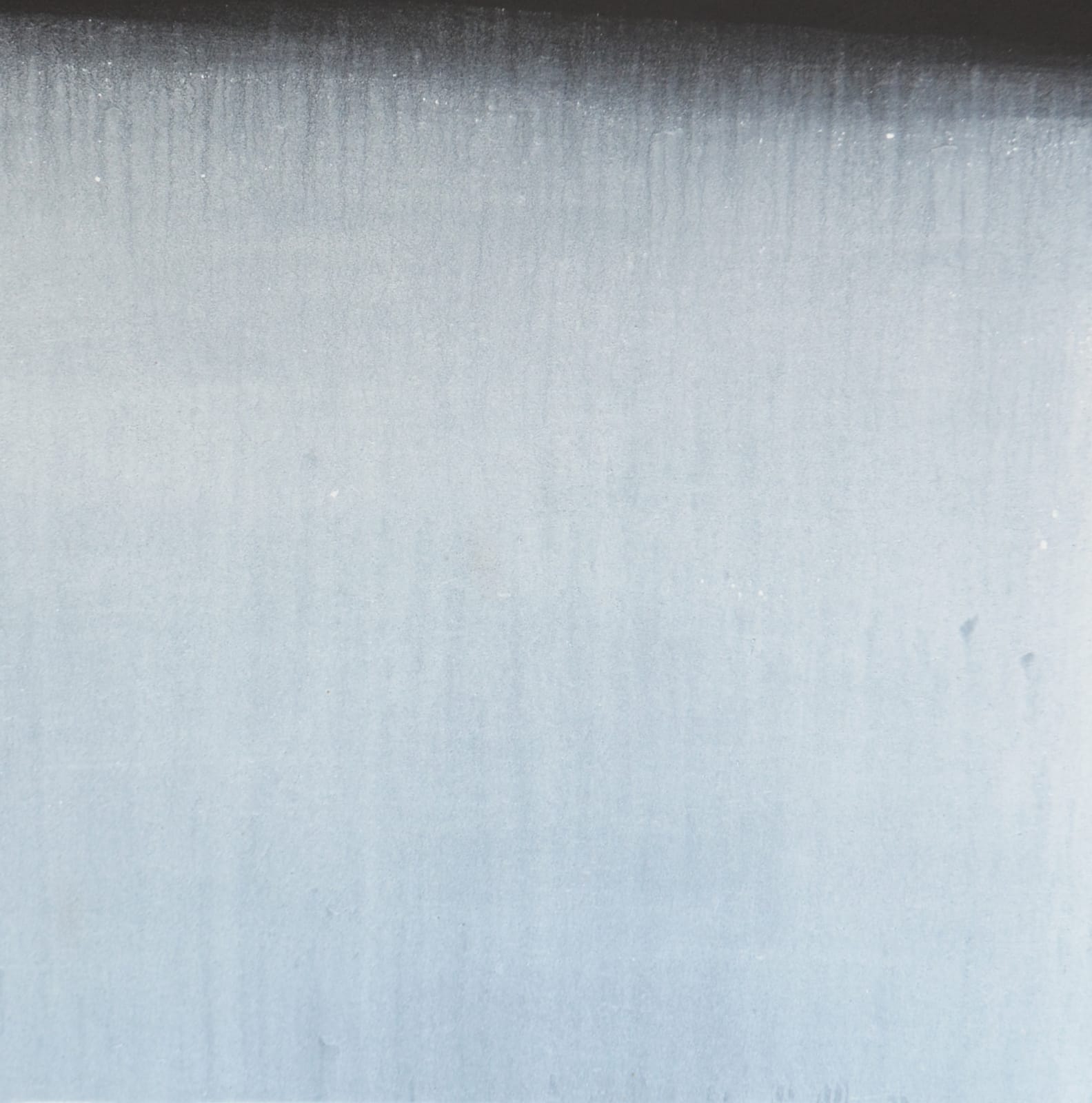 Rico Lascano, Spatium Divinae VI, 2019