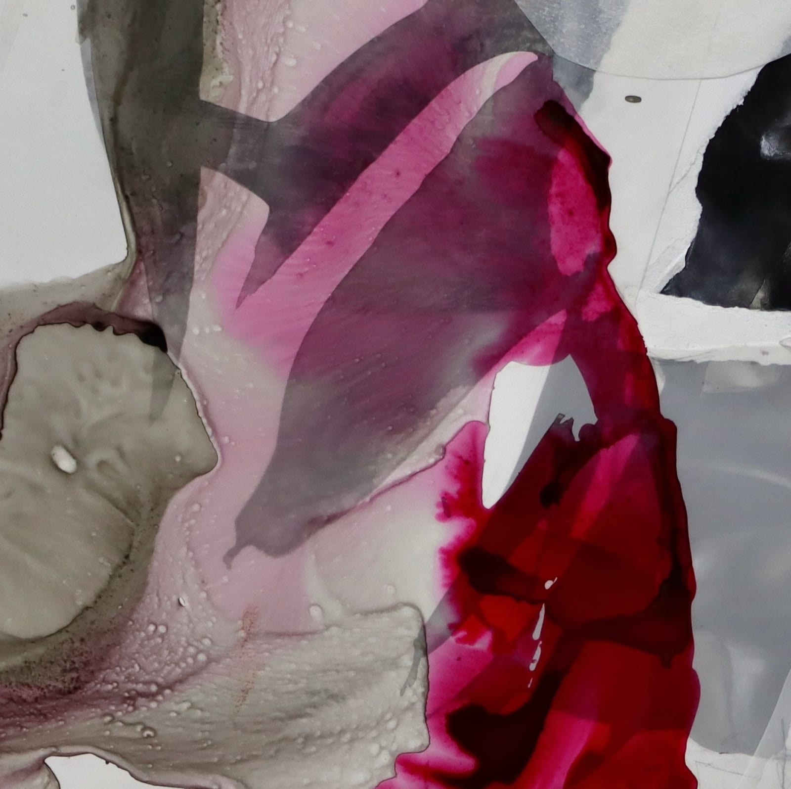 Imo Nse Imeh, Sacrament, 2024