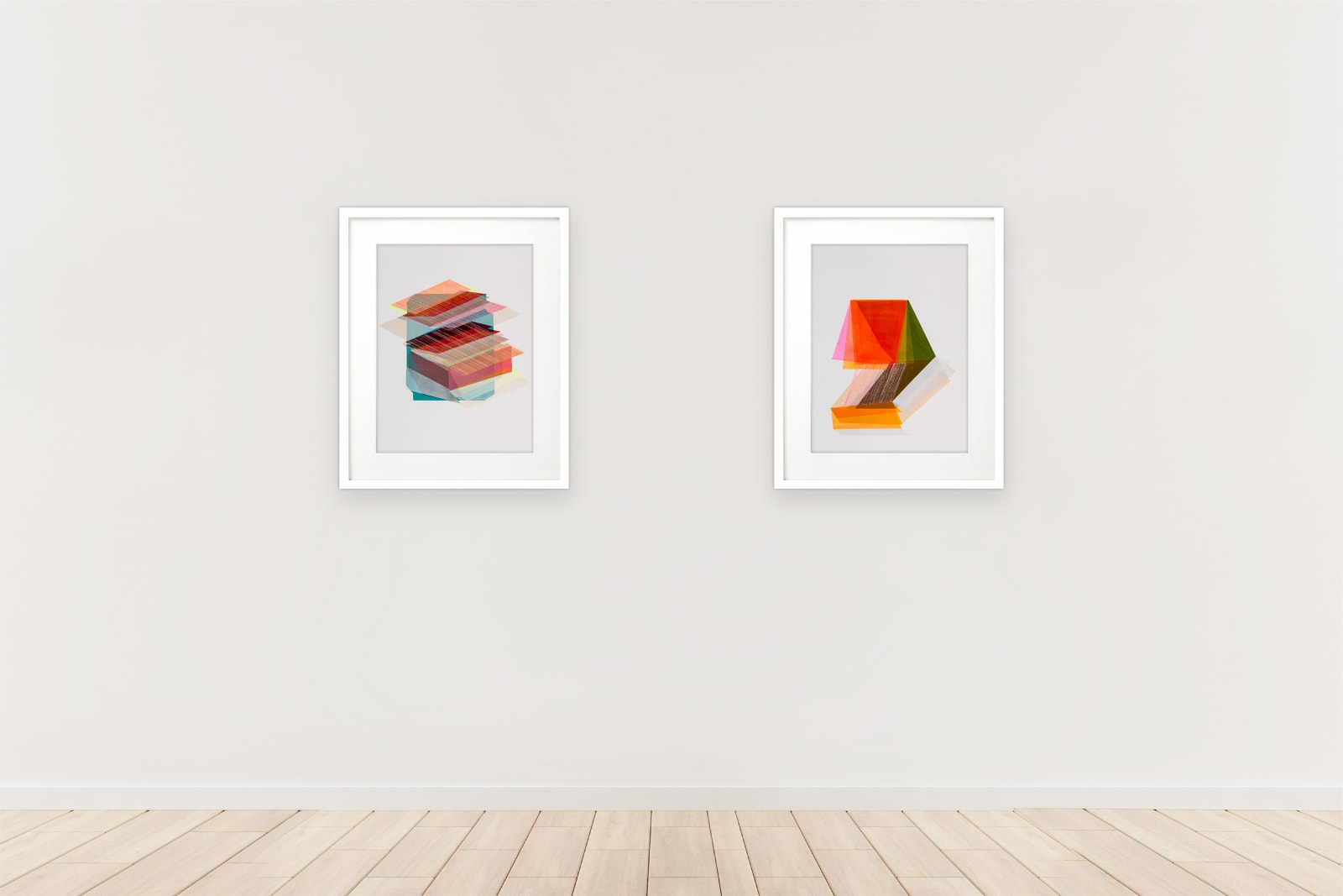 Antonietta Grassi, Posting no.8, 2021