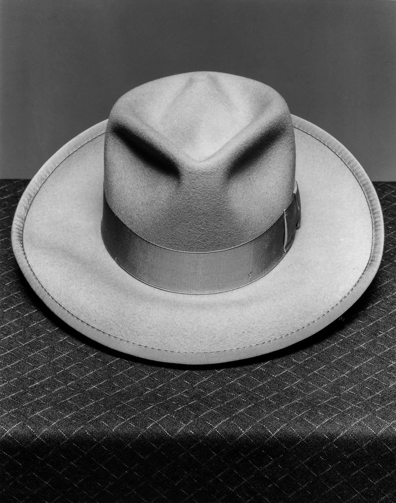 Jo Ann Callis, Hat, 1981-83 printed in 2025