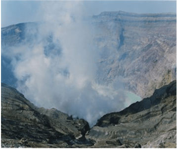 Rinko Kawauchi, Untitled, From the series Amestuchi, 2013