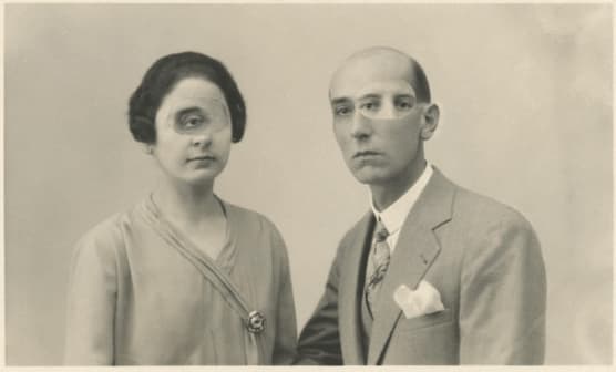 Kensuke Koike, (1+3)/2, 2016