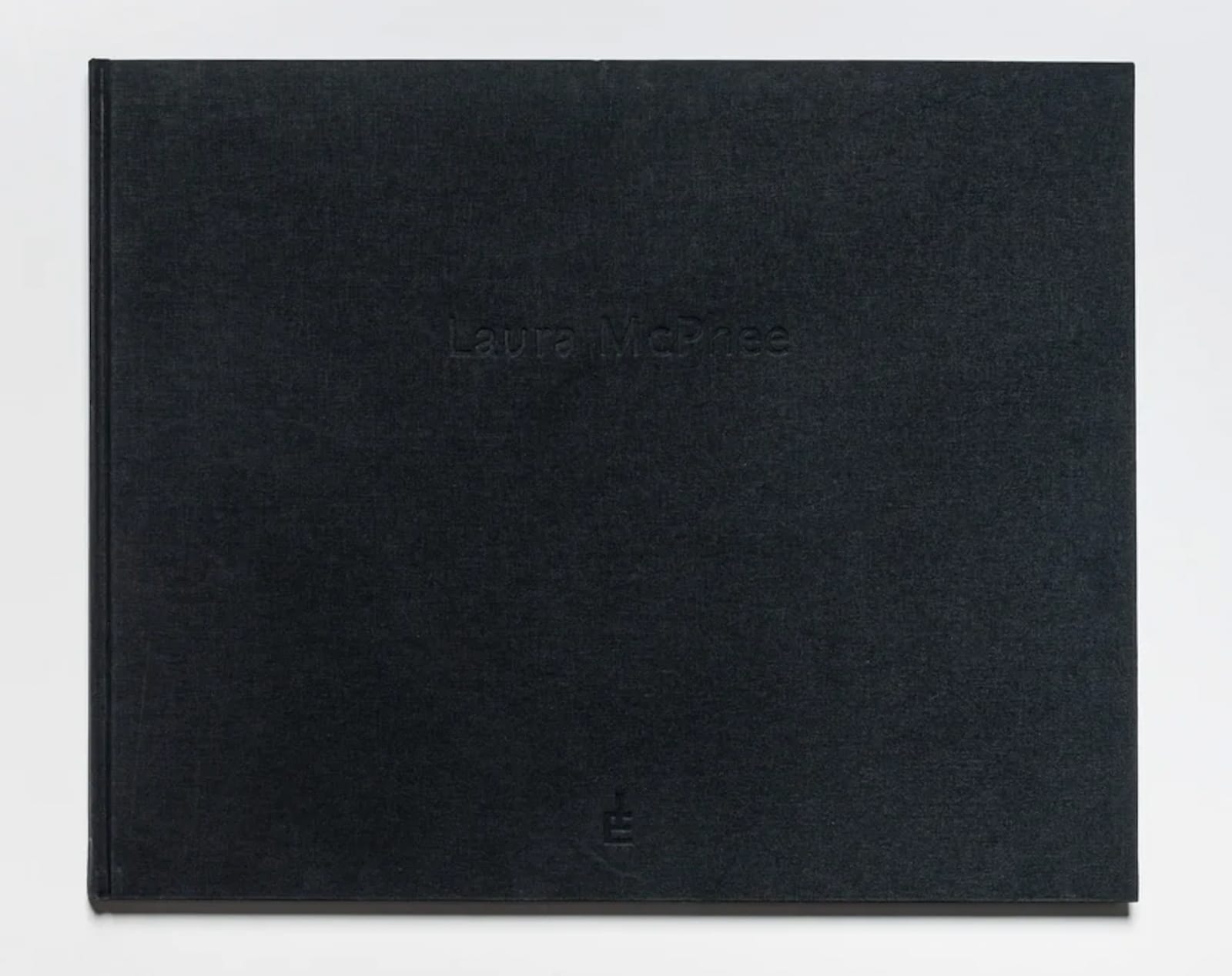 Laura McPhee, Guardians of Solitude, 2009