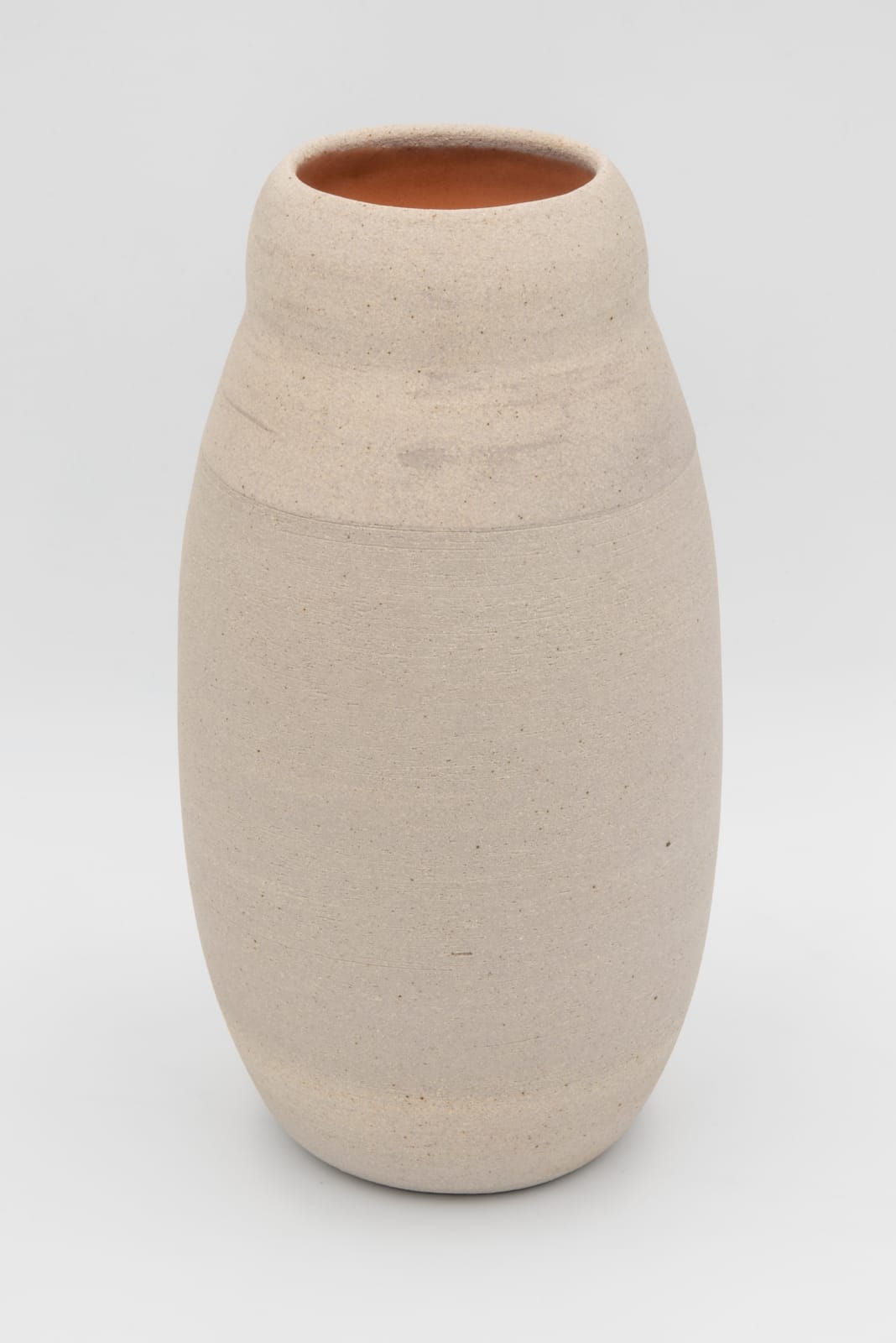 Mary Brøgger, Untitled, 2021