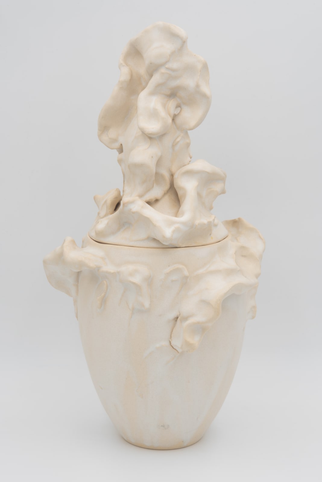 Mary Brøgger, Untitled , 2021