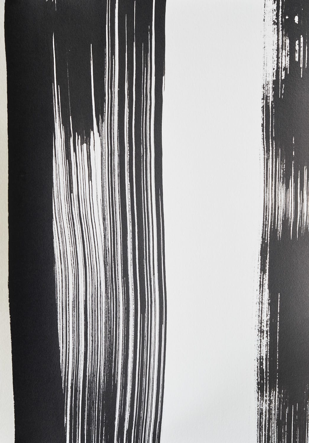 Diane Rosenblum, Untitled, 2018