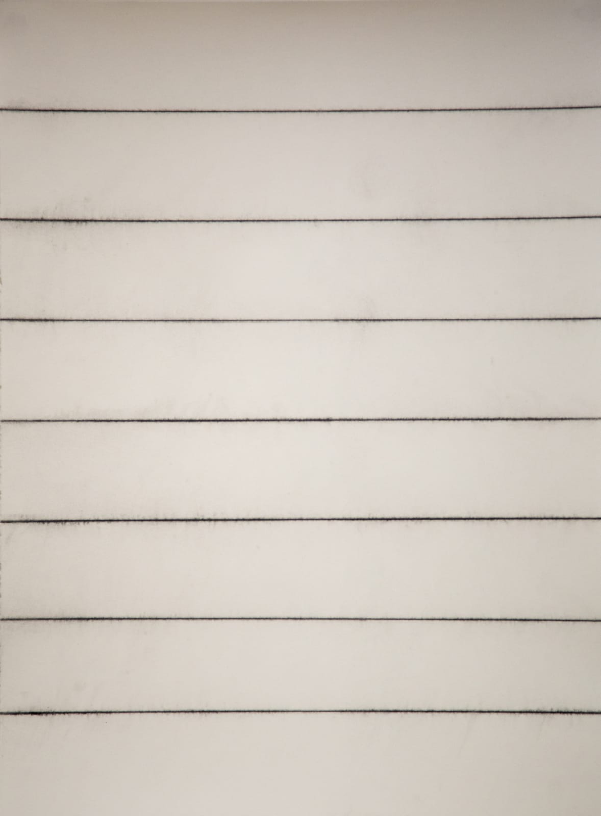 Diane Rosenblum, Untitled, 2015