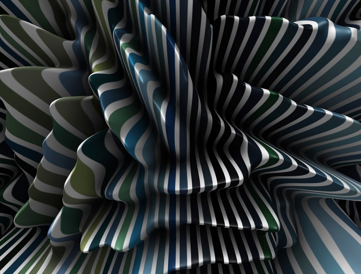 R&D (Rosenblum and Doyle), Untitled, 2018