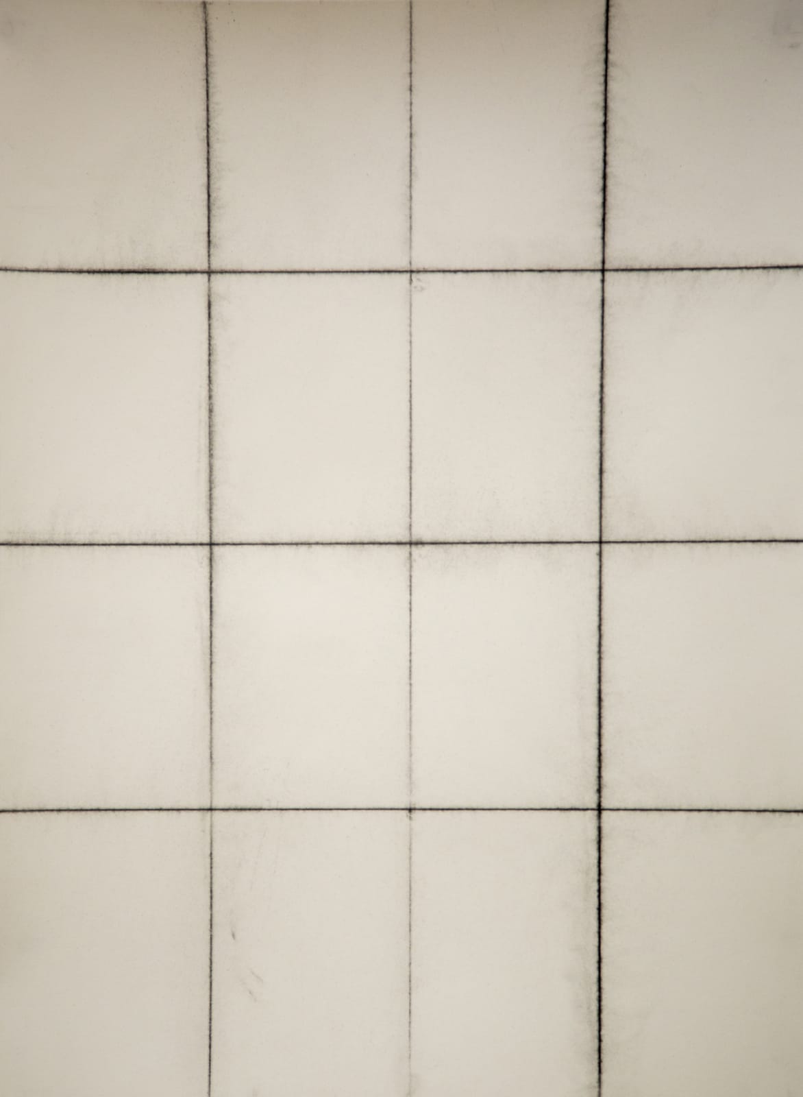 Diane Rosenblum, Untitled, 2015
