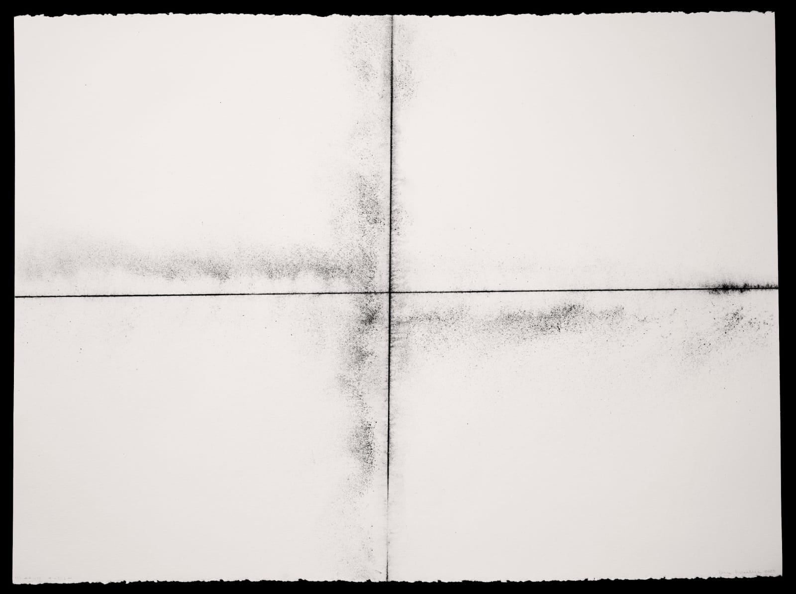 Diane Rosenblum, 3-28 18-05 C, 2023