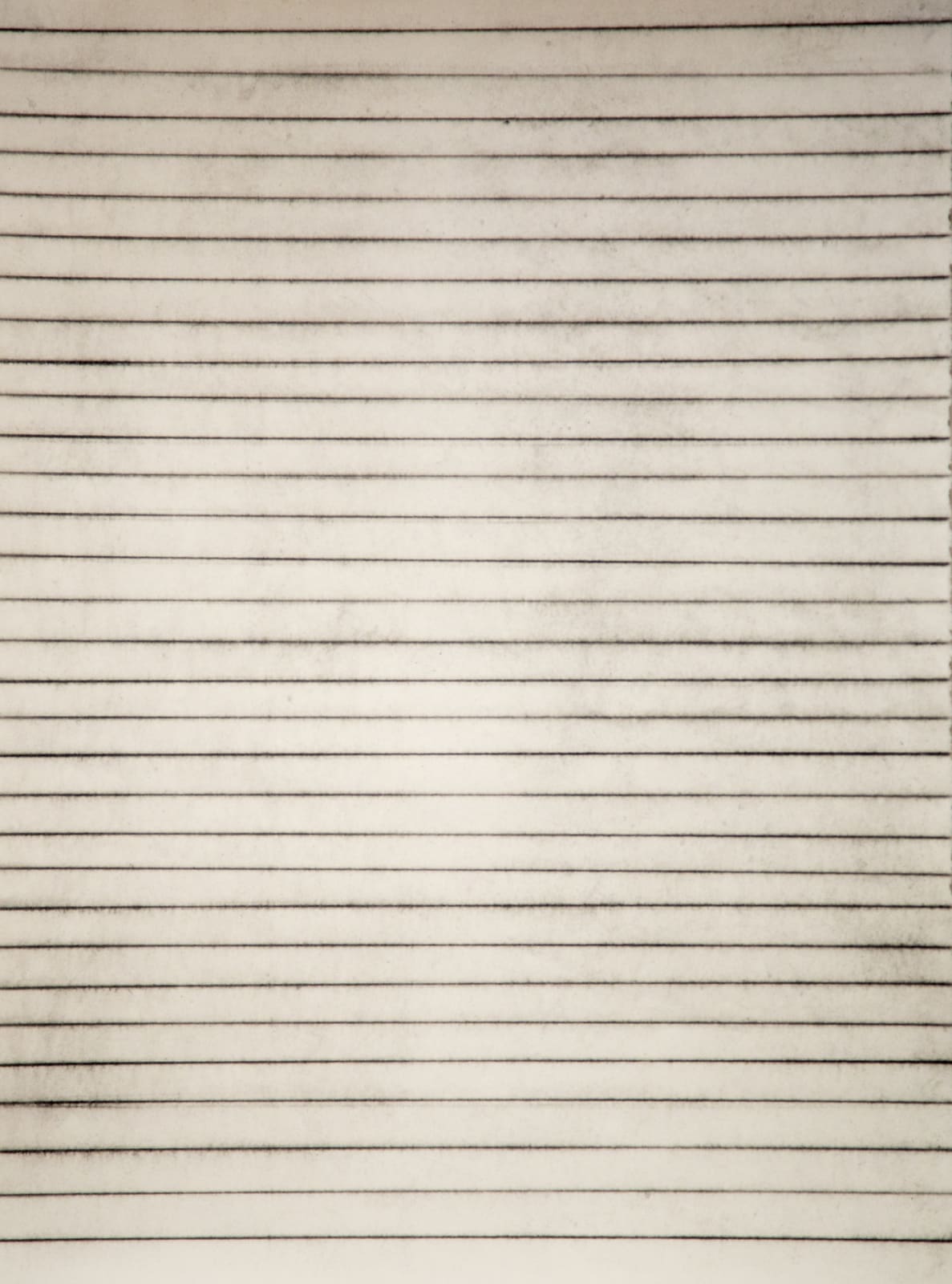 Diane Rosenblum, Untitled, 2015