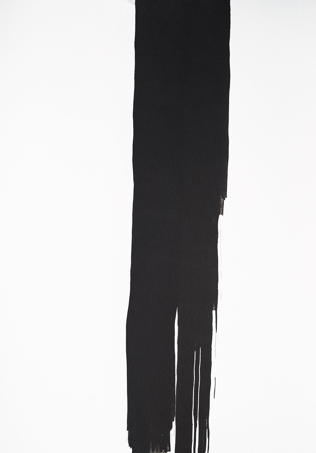 Diane Rosenblum, Untitled, 2018