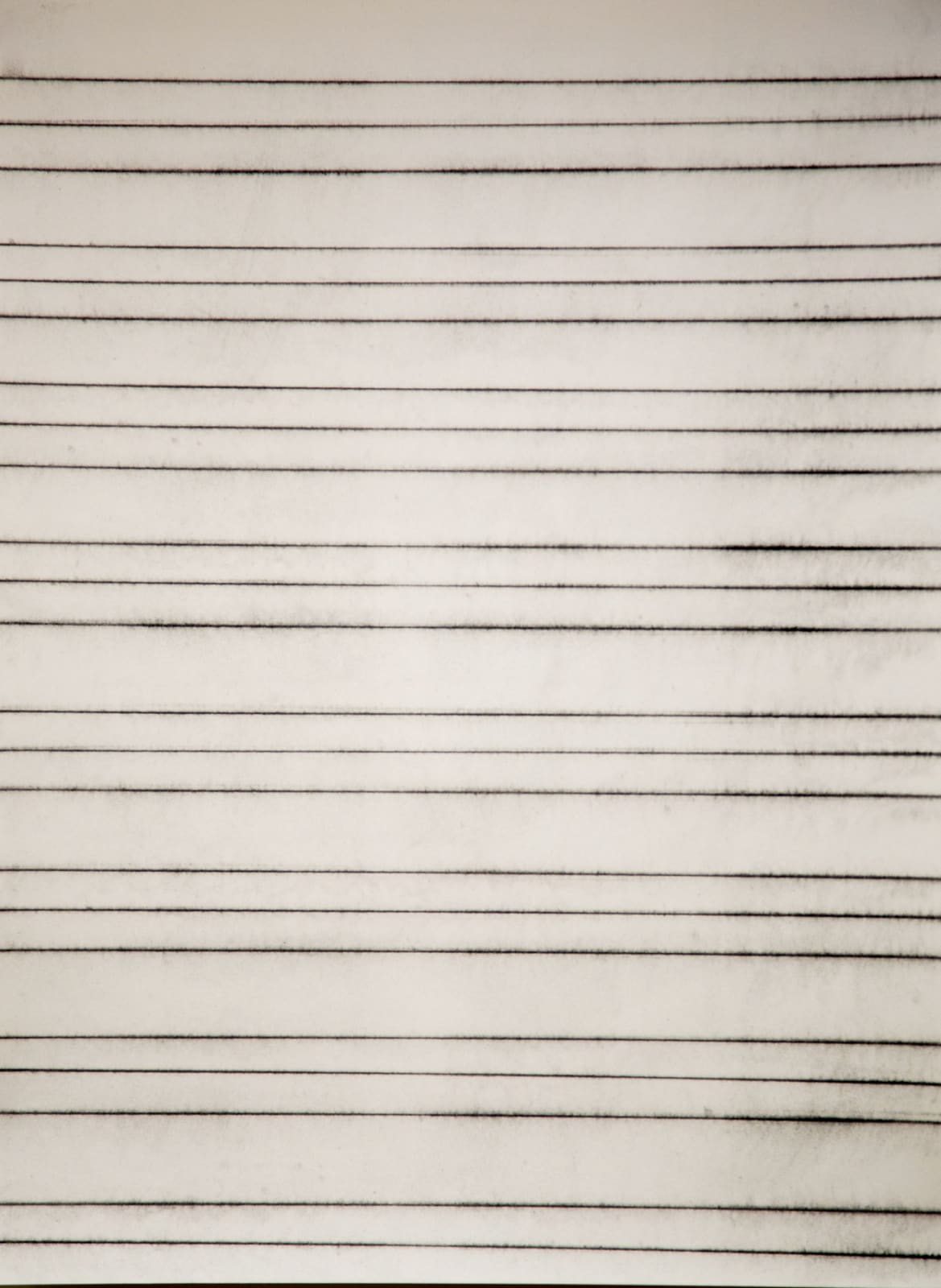 Diane Rosenblum, Untitled, 2015