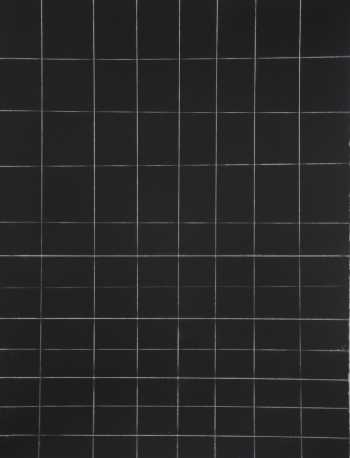 Diane Rosenblum, Untitled, 2015