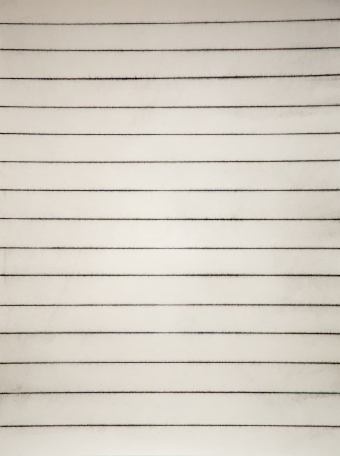 Diane Rosenblum, Untitled, 2015