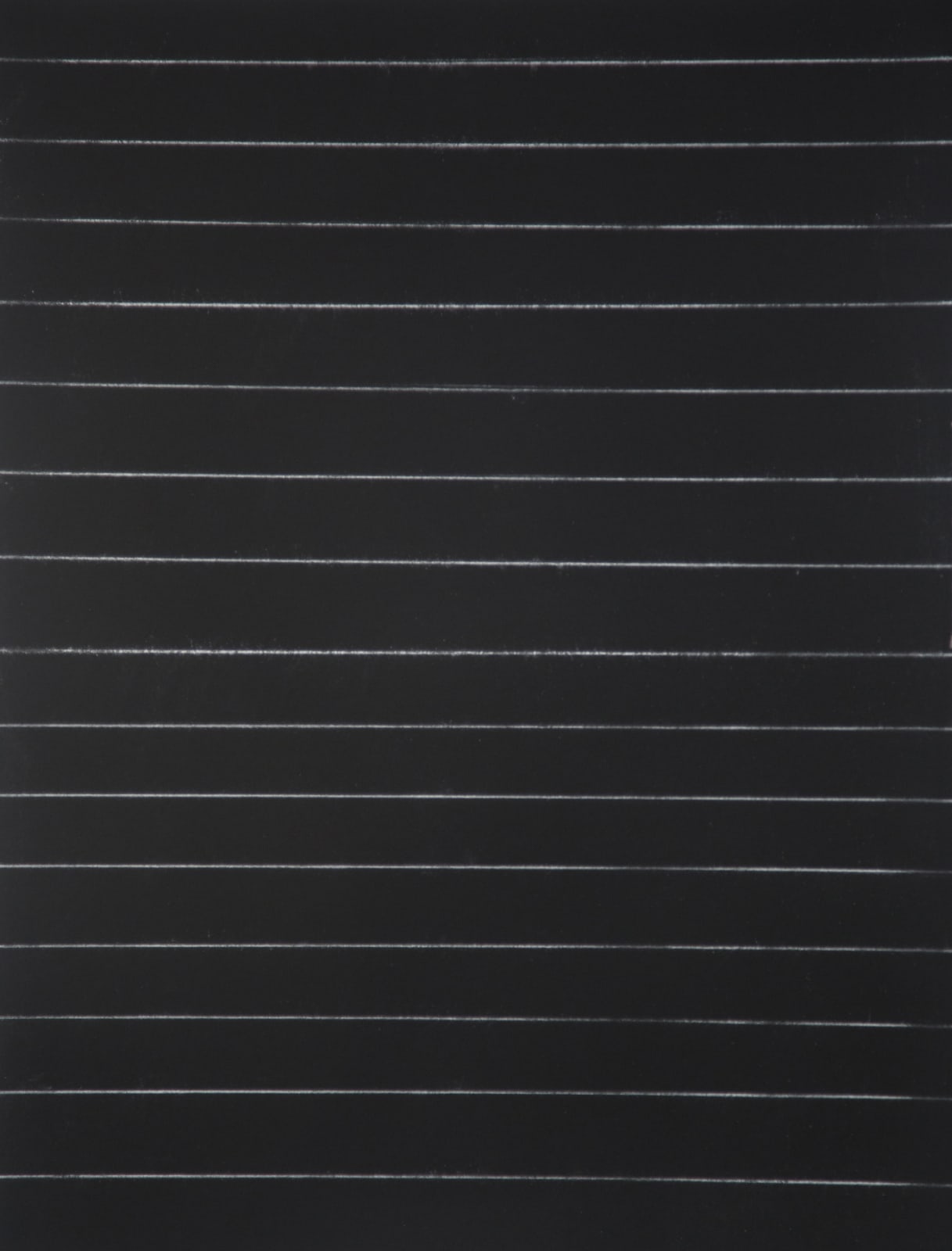 Diane Rosenblum, Untitled, 2015