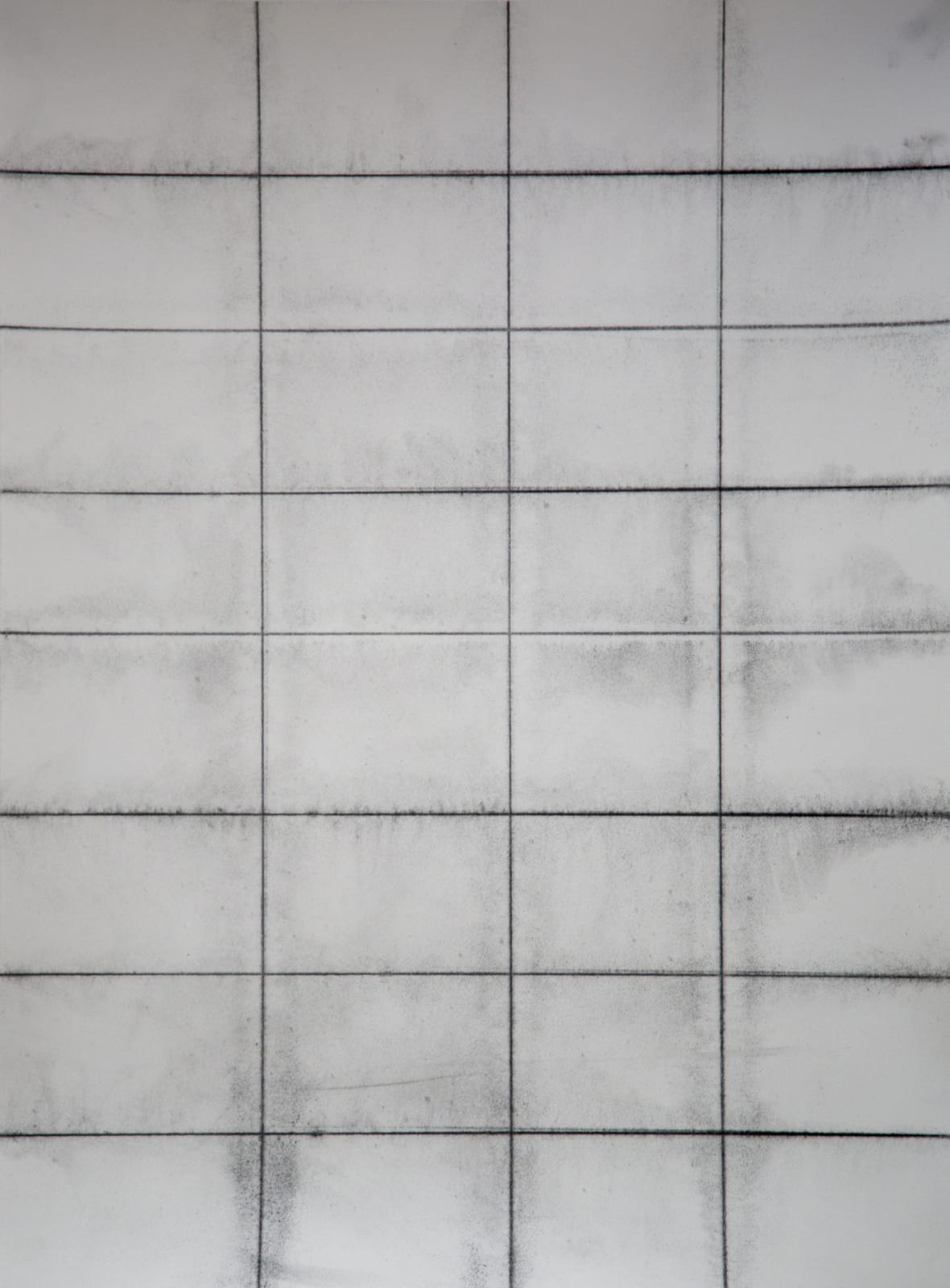 Diane Rosenblum, Untitled, 2015