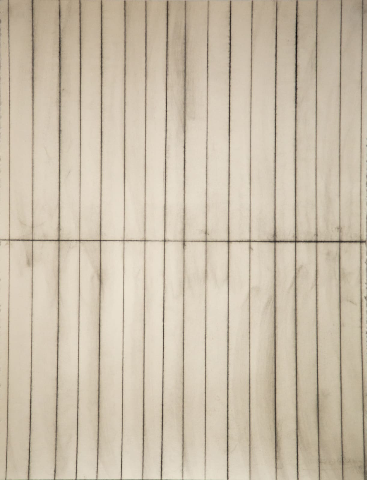 Diane Rosenblum, Untitled, 2015