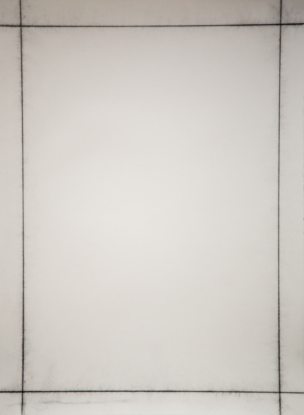Diane Rosenblum, Untitled, 2015