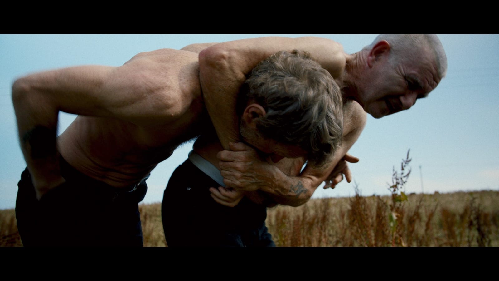 film still
