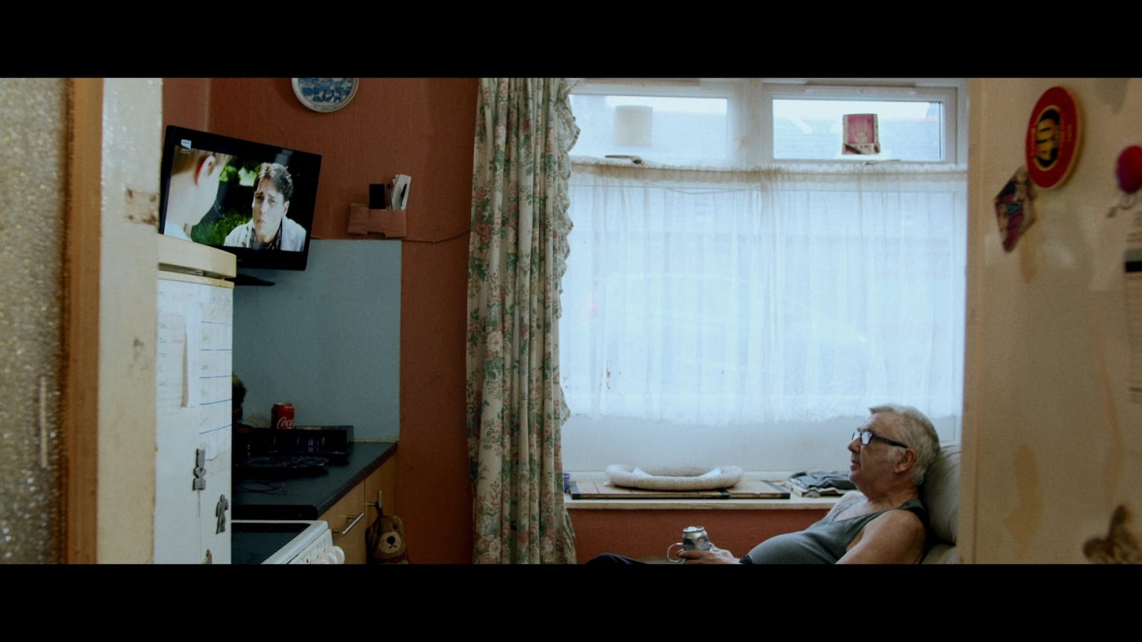 film still