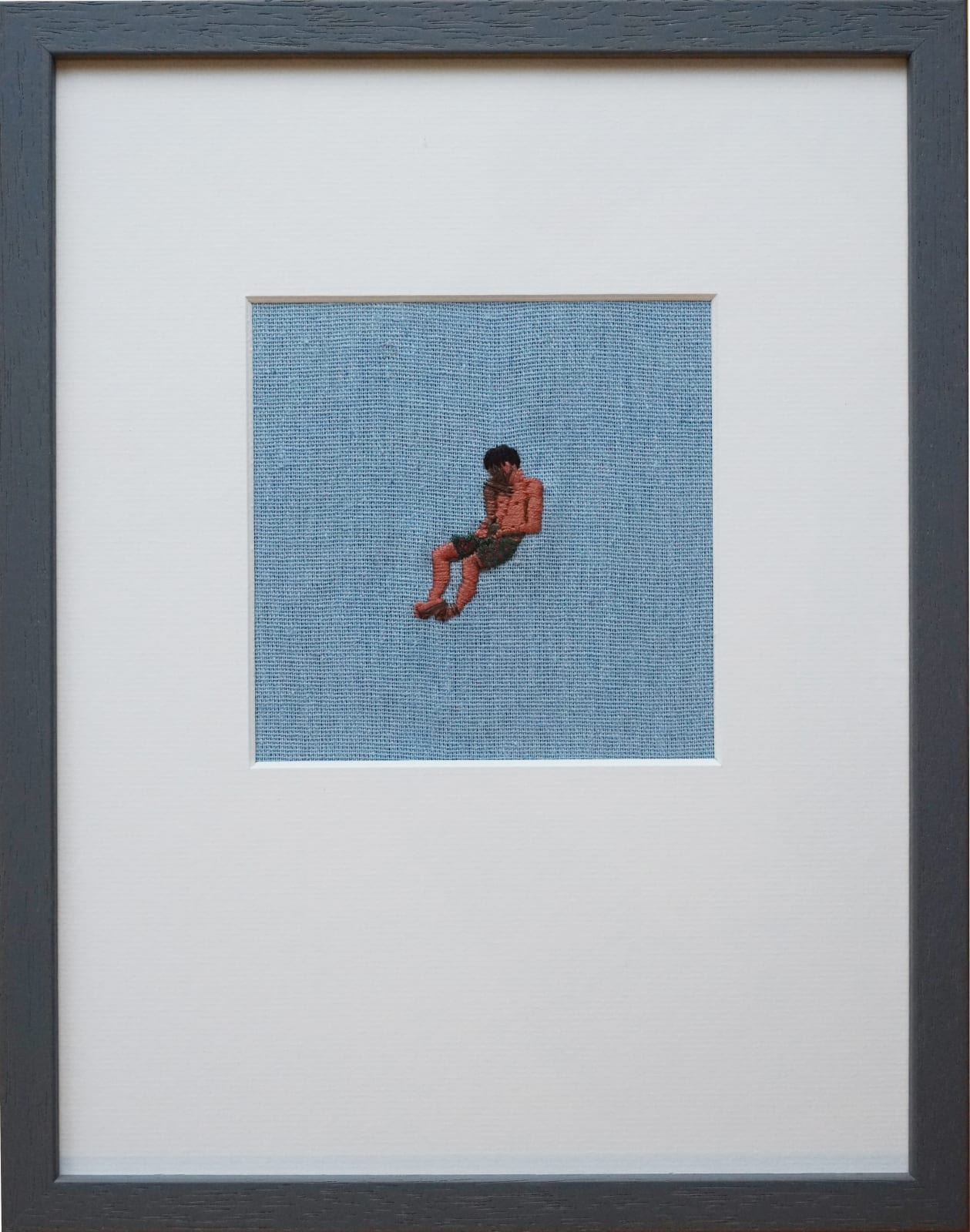 Valentina Lobos, Notes III
