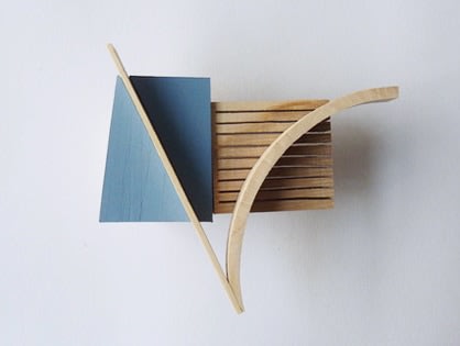 Doug Cocker RSA, Scherzo No. 60