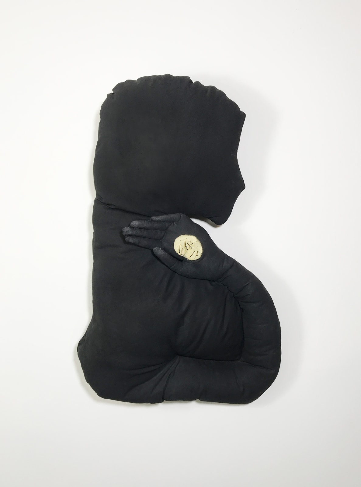 Alicja Rodzik, Mourning, 2020