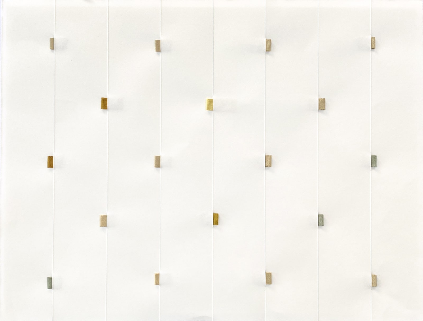 Charlene Scott, Loop 2, 2025