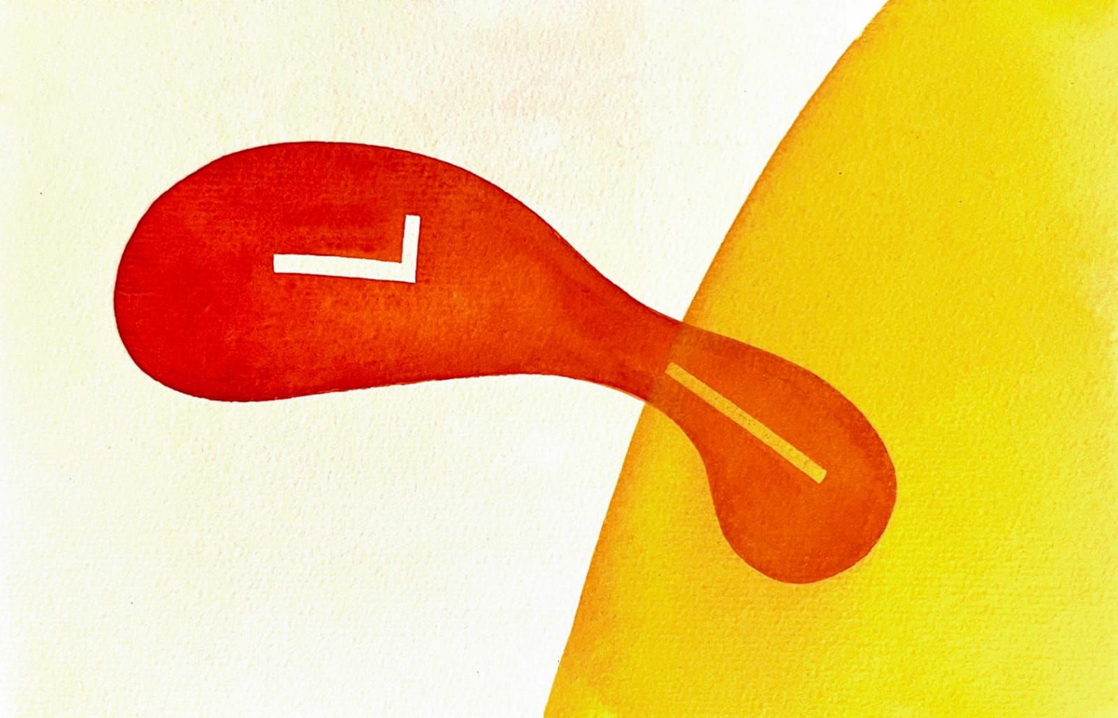 Gareth Fisher PRSA, The Alessandria Series 43, 2000-01