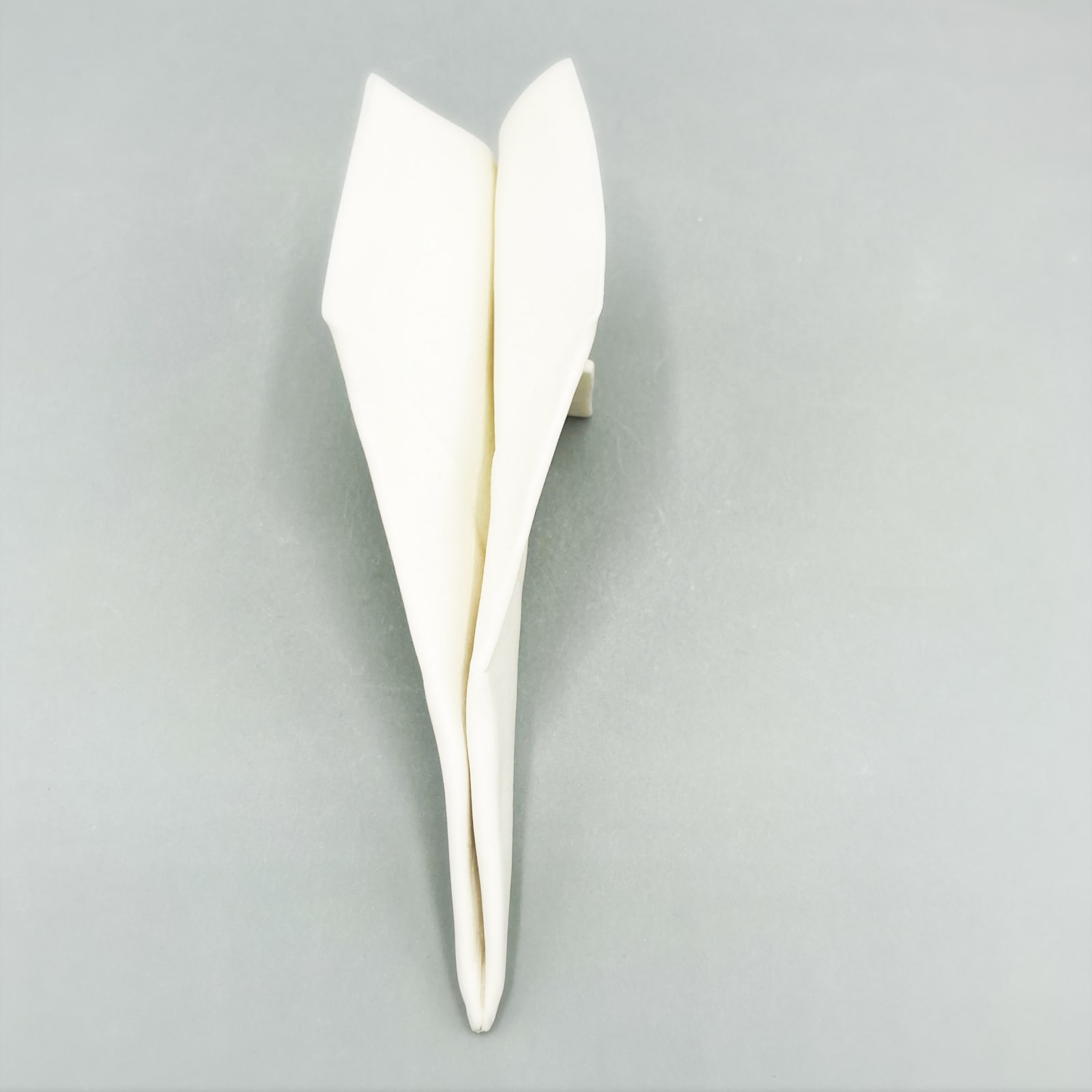 Leena Nammari RSA (Elect), Grounded VII, 2021