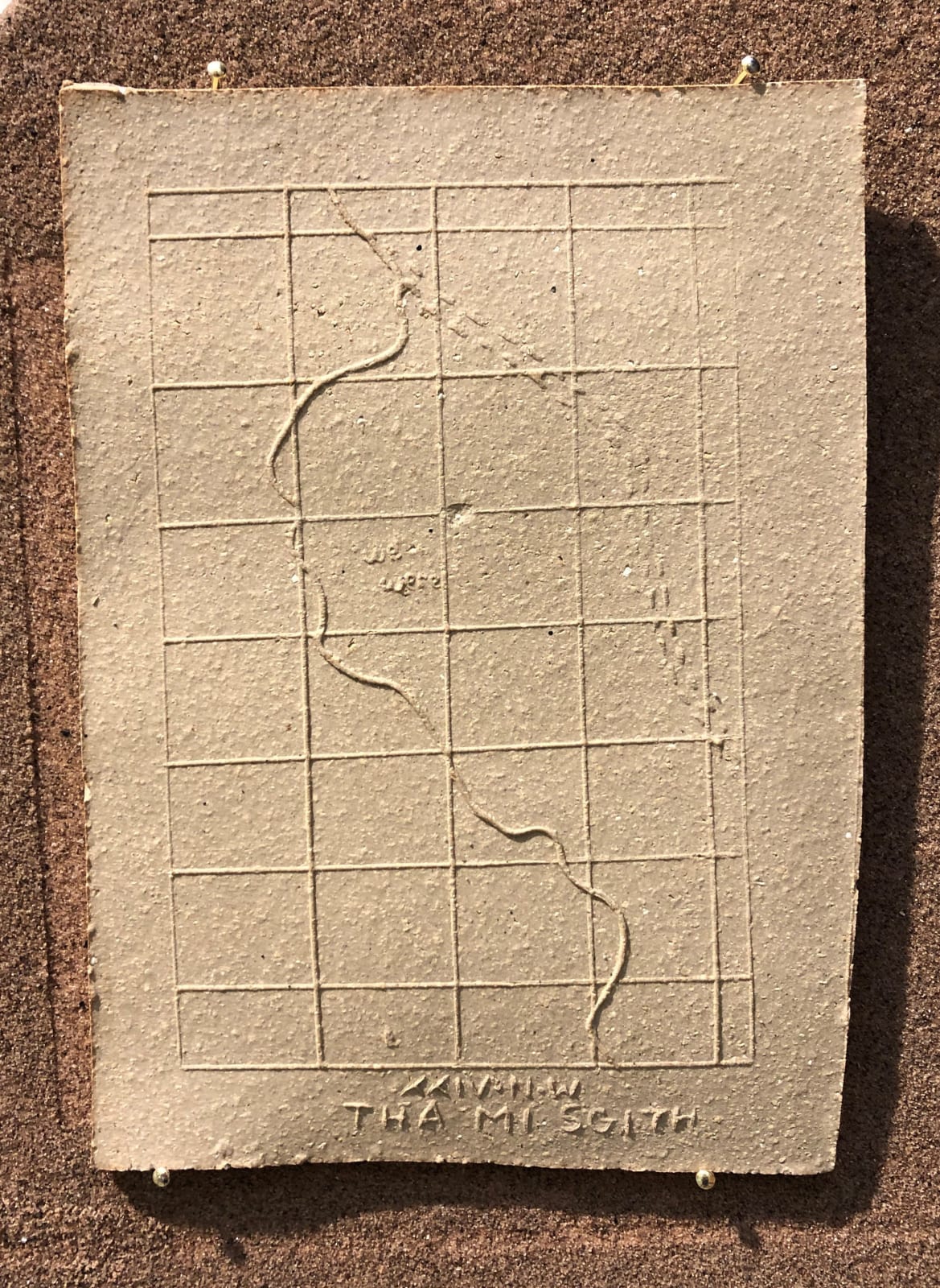 Iona Peterson, Community board I, 2023