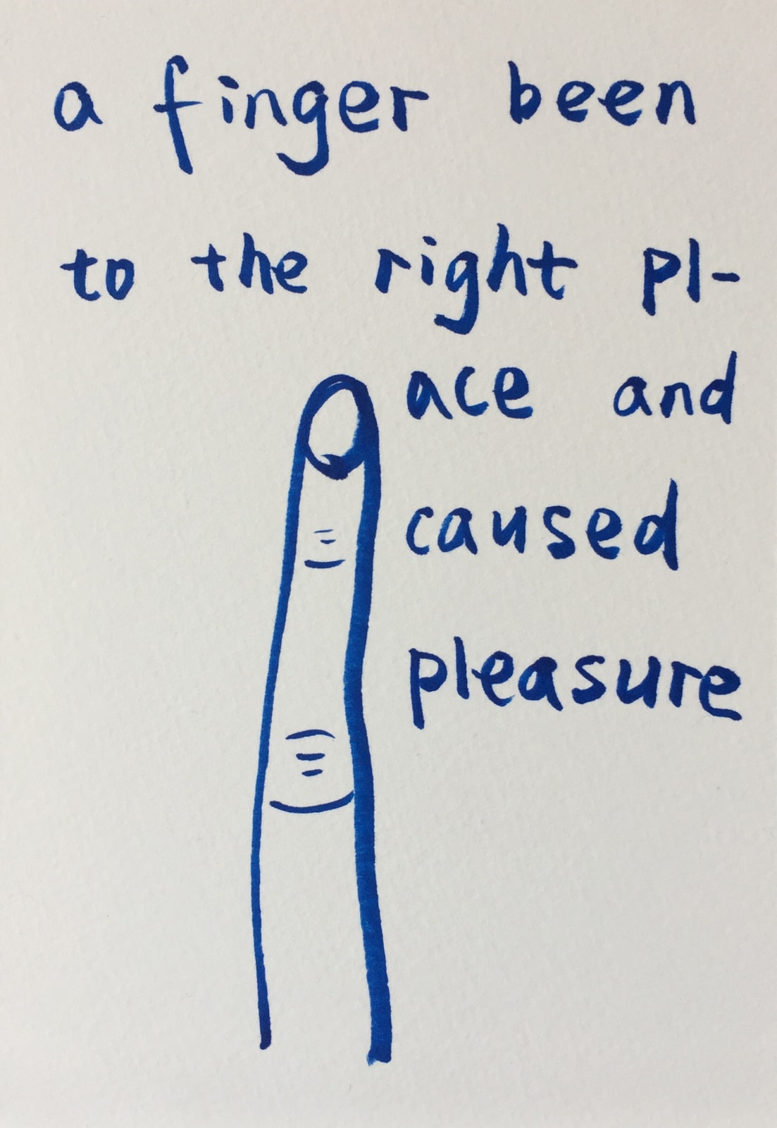 Zhu Tian, 24 Fingers (23)