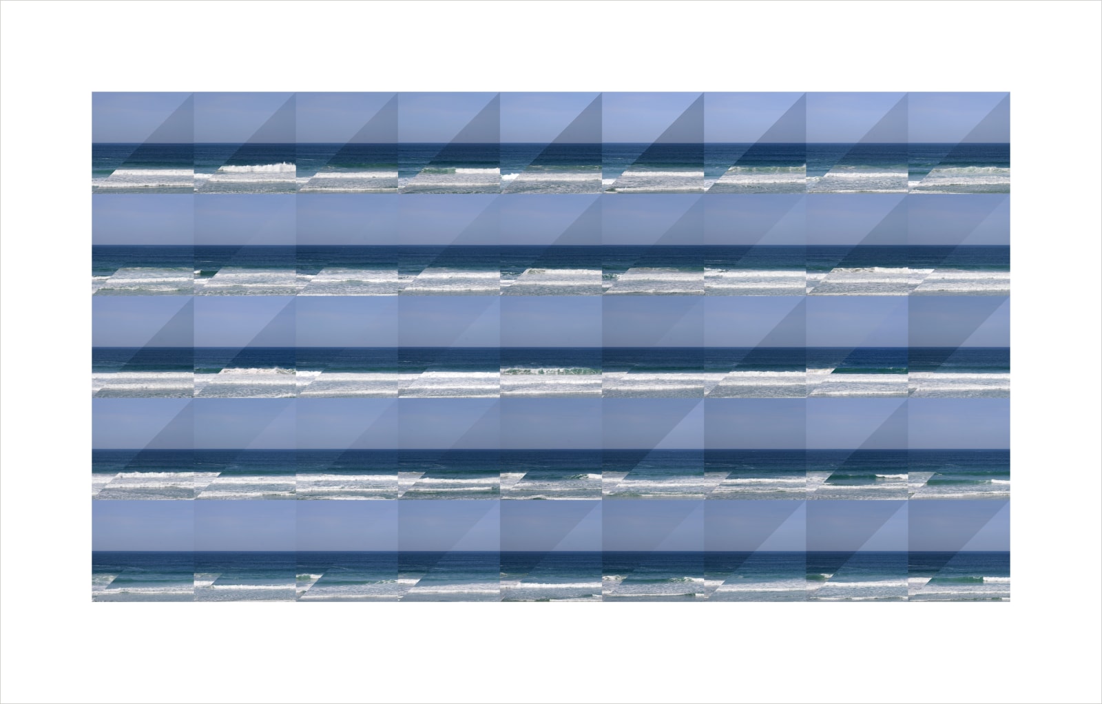 Jim Pattison RSA, Fåirean: Balevuillin